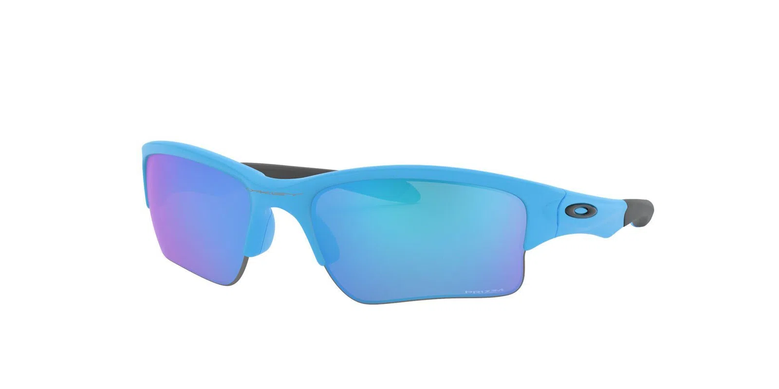 Oakley Quarter Jacket 9200 Sunglasses - view 42